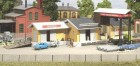 13324 Auhagen Machine works